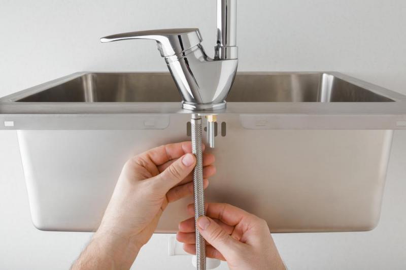 Pourquoi confier la pose de votre cuisine &agrave; un professionnel &agrave; Reims ?